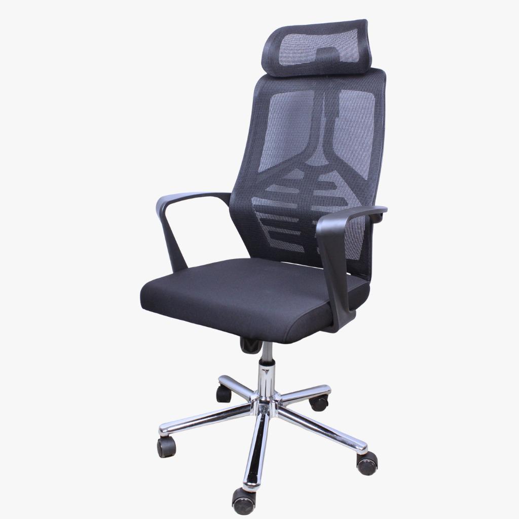 Ergonomic Office Chairs office chairs Kenya